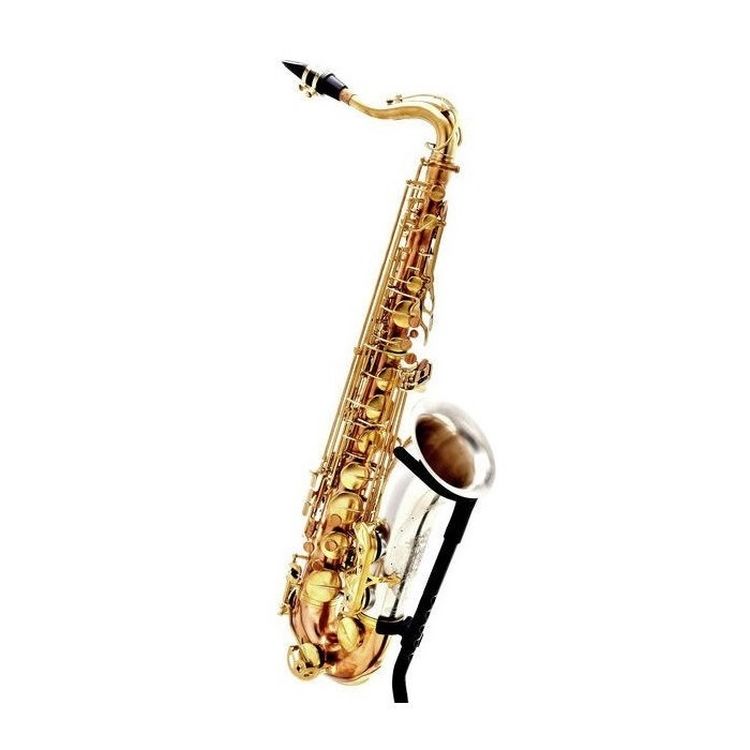 tenor-saxophon-rampone--cazzani-two-voices-roh-unl_0001.jpg