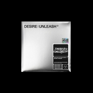 desire--unleash-engene-ver-enhypen-_interscope-cd-_0001.JPG
