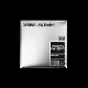 desire--unleash-engene-ver-enhypen-_interscope-cd-_0001.JPG