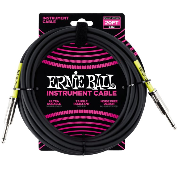 c_ble-ernie-ball-modele-instrument-gerade-gerade-6_0001.jpg