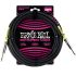 c_ble-ernie-ball-modele-instrument-gerade-gerade-6_0001.jpg