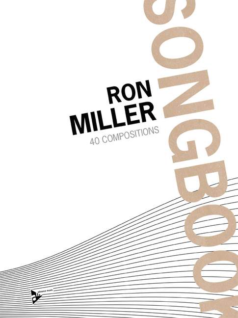 ron-miller-songbook-mel-ins-_0001.JPG