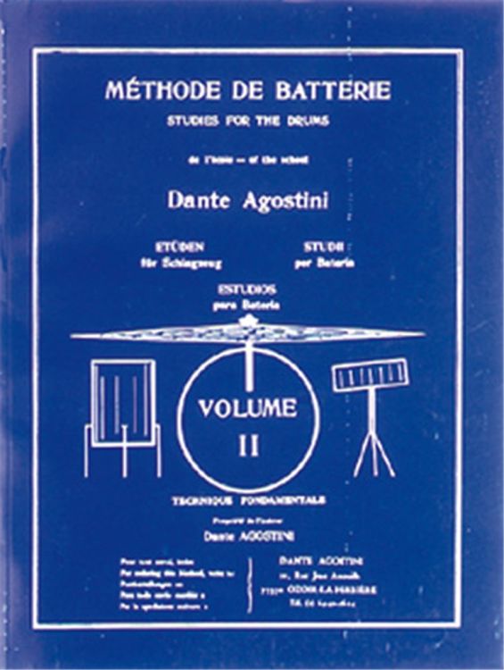 dante-agostini-methode-de-batterie-vol-2-schlz-_0001.jpg