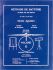 dante-agostini-methode-de-batterie-vol-2-schlz-_0001.jpg