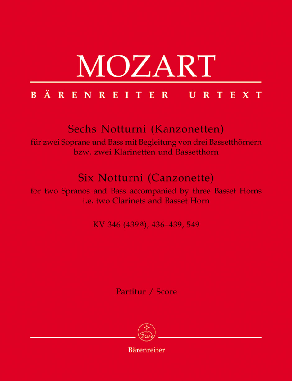 wolfgang-amadeus-mozart-6-notturni-kv-346436-43954_0001.JPG