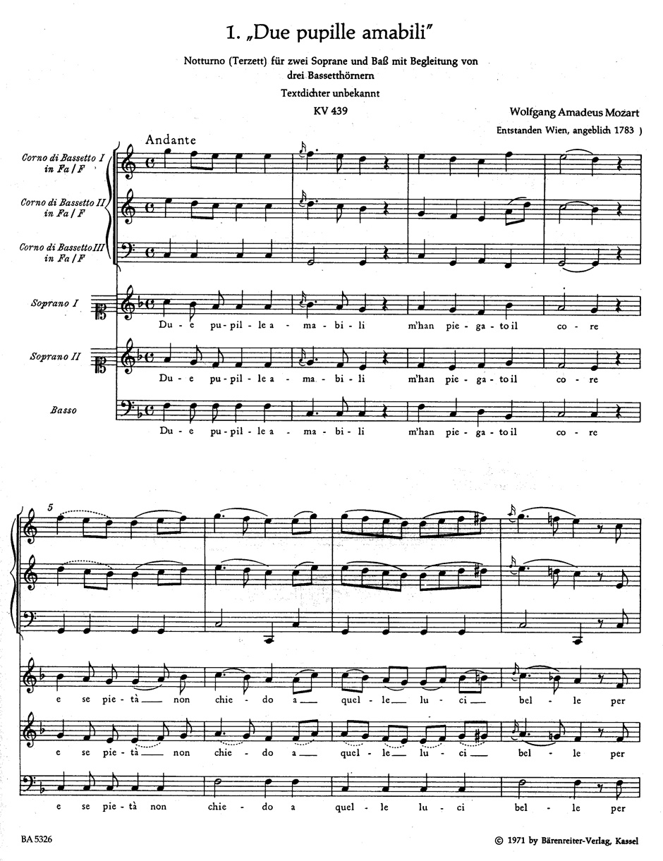 wolfgang-amadeus-mozart-6-notturni-kv-346436-43954_0006.JPG