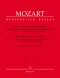 wolfgang-amadeus-mozart-6-notturni-kv-346436-43954_0001.JPG