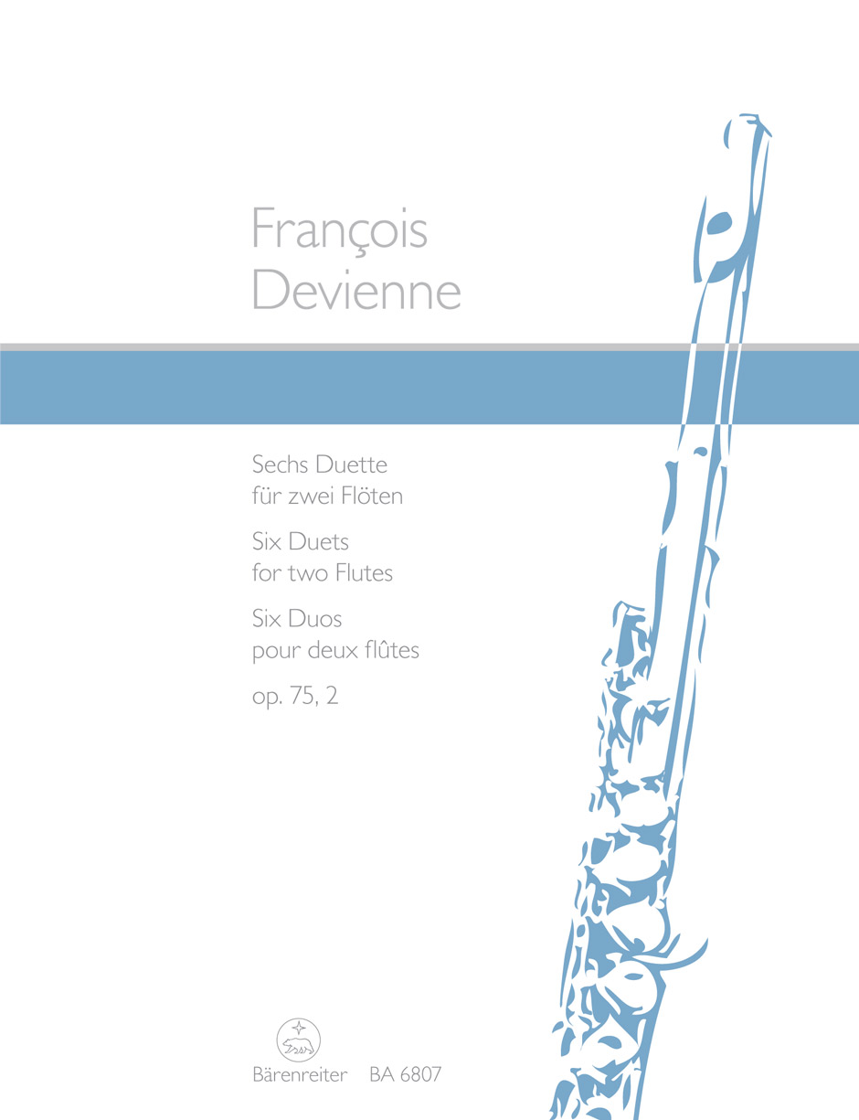 francois-devienne-6-duette-op-75-2-2fl-_st-cplt_-_0001.JPG
