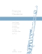 francois-devienne-6-duette-op-75-2-2fl-_st-cplt_-_0001.JPG