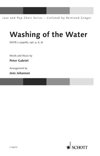 peter-gabriel-washing-of-the-water-gch-_0001.JPG