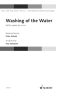 peter-gabriel-washing-of-the-water-gch-_0001.JPG