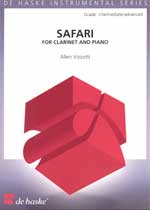 allen-vizzutti-safari-clr-pno-_0001.JPG