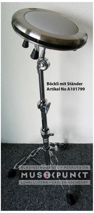 imperial-trommelboeckli-mit-gewebe-fell-for-percus_0005.jpg