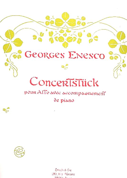 georges-enesco-konzertstueck-va-pno-_grossformat_-_0001.jpg