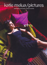 katie-melua-pictures-ges-pno-_0001.JPG