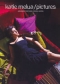 katie-melua-pictures-ges-pno-_0001.JPG