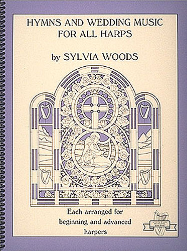 hymns-and-wedding-music-hp-_0001.JPG