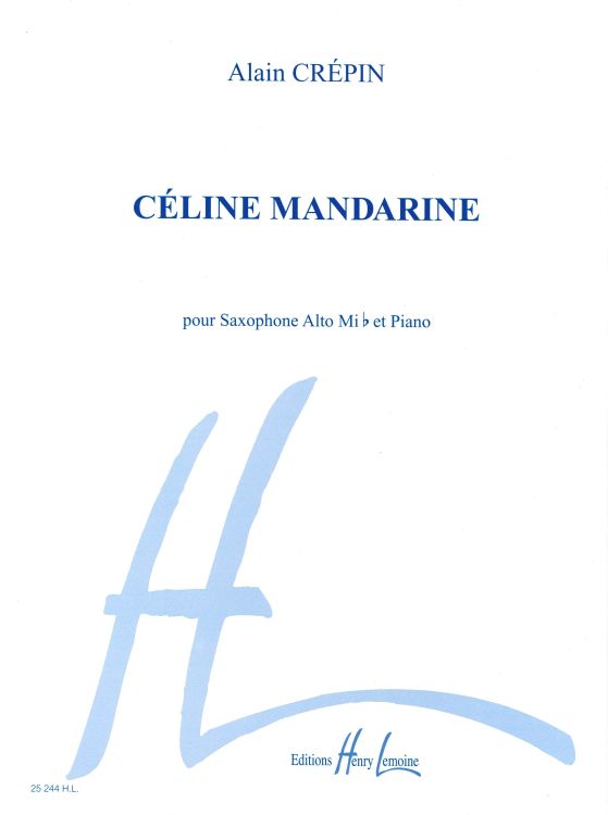 alain-crepin-celine-mandarine-asax-pno-_0001.JPG