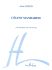 alain-crepin-celine-mandarine-asax-pno-_0001.JPG