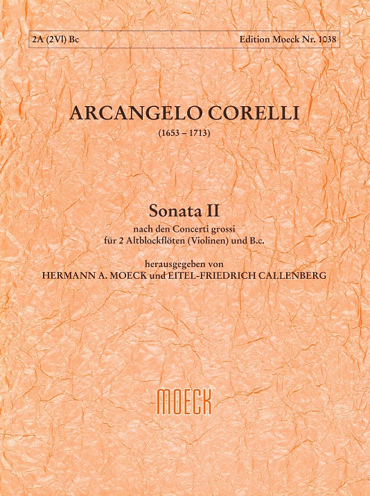 arcangelo-corelli-sonate-no-2-2ablfl-pno-_0001.JPG
