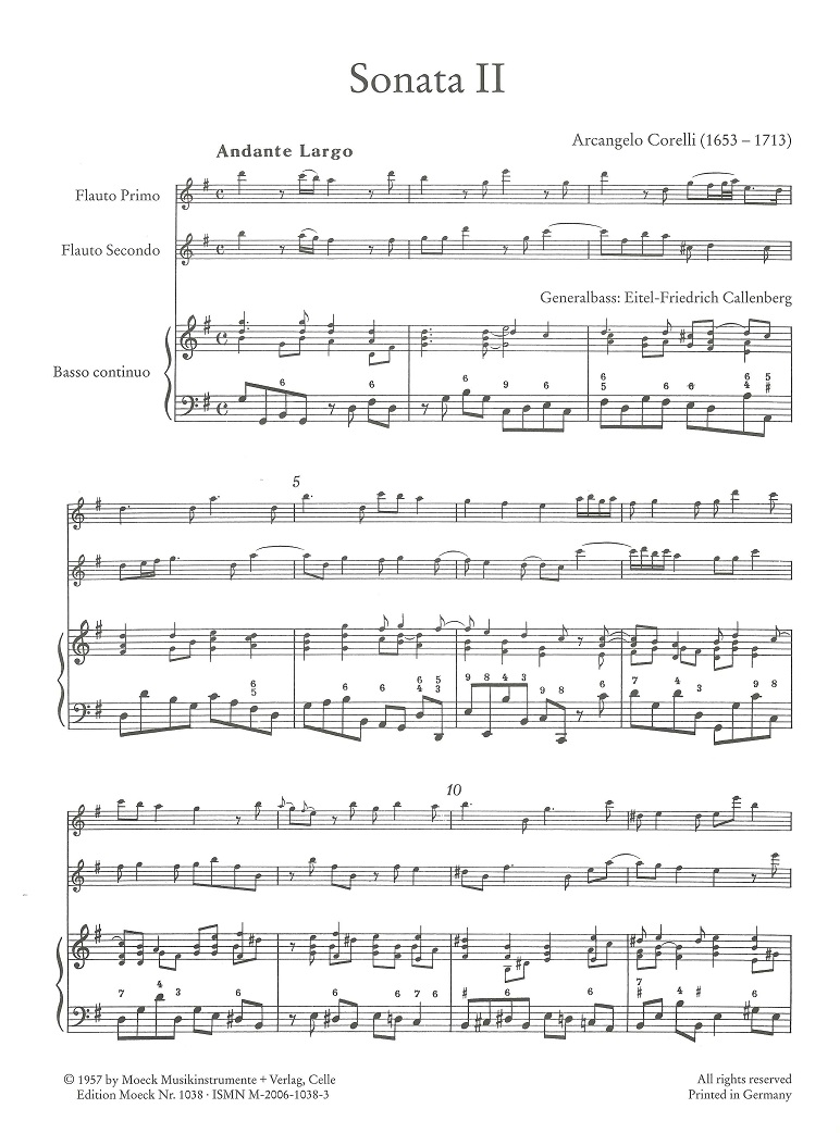 arcangelo-corelli-sonate-no-2-2ablfl-pno-_0006.JPG