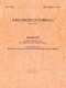 arcangelo-corelli-sonate-no-2-2ablfl-pno-_0001.JPG