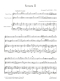 arcangelo-corelli-sonate-no-2-2ablfl-pno-_0006.JPG