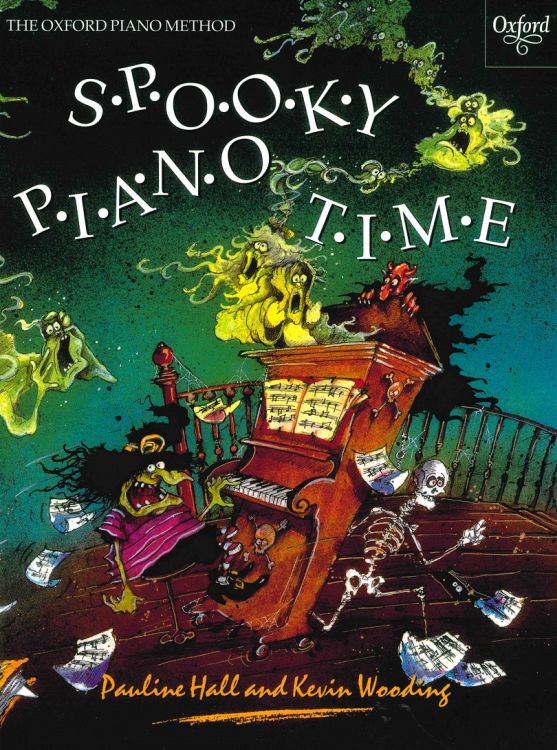 pauline-hall-spooky-piano-time-pno-_0001.JPG