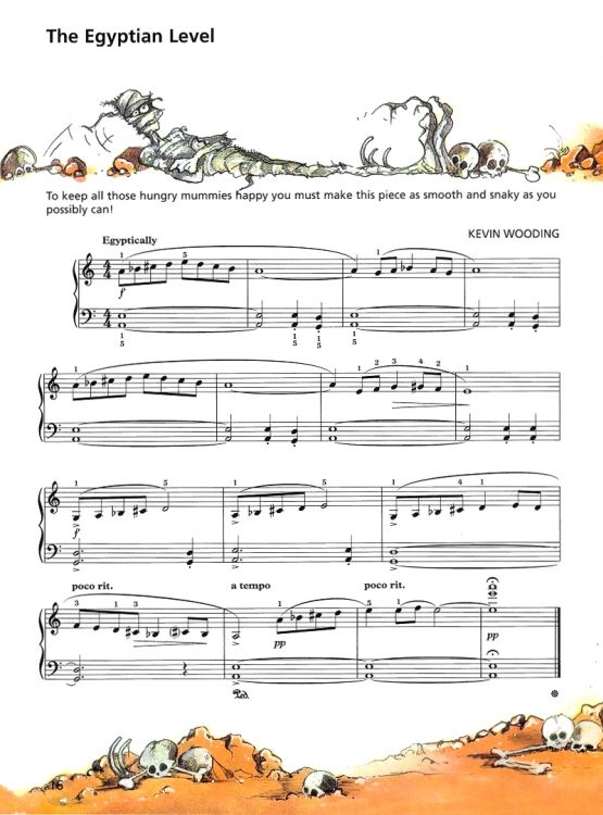 pauline-hall-spooky-piano-time-pno-_0002.jpg