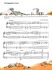 pauline-hall-spooky-piano-time-pno-_0002.jpg