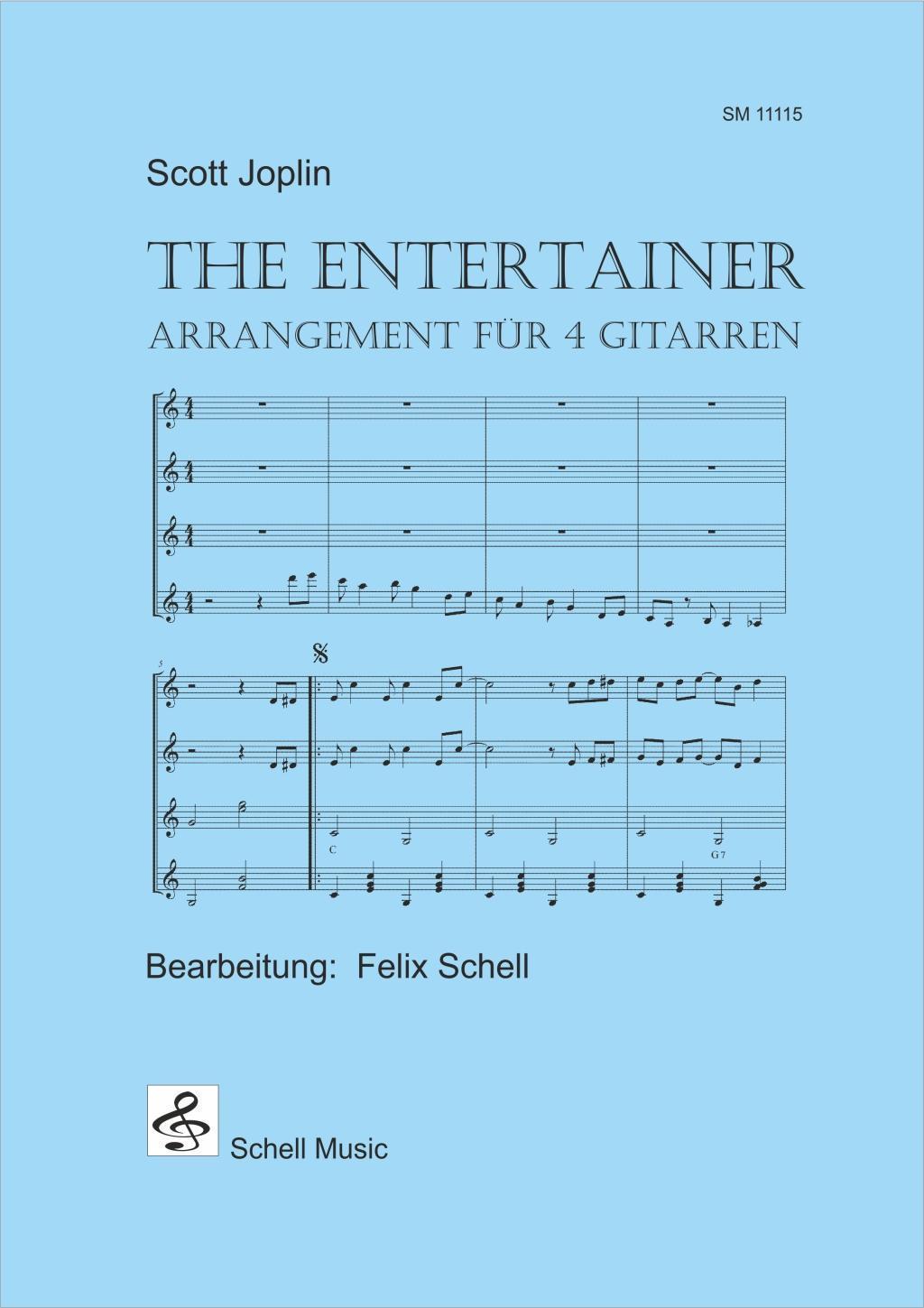 scott-joplin-the-entertainer-4gtr-_pst_-_0001.JPG