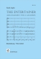 scott-joplin-the-entertainer-4gtr-_pst_-_0001.JPG