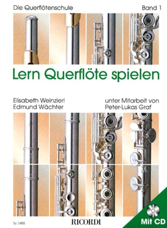 weinzierl-waechter-lern-querfloete-spielen-vol-1-f_0001.JPG