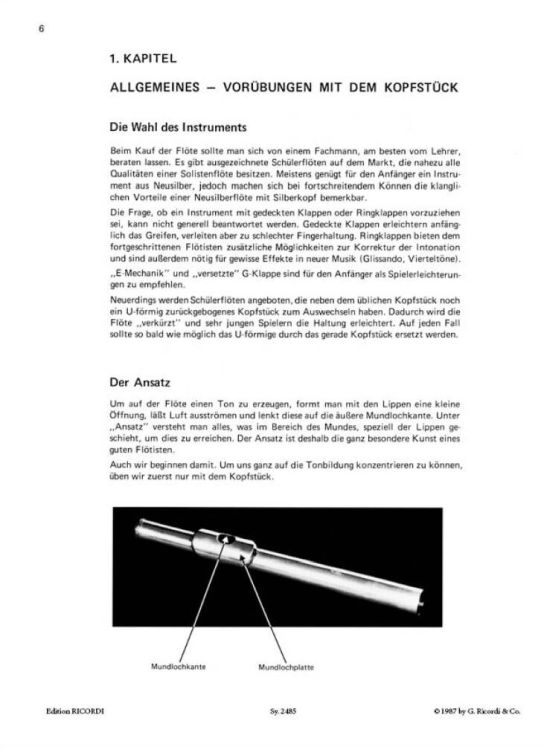 weinzierl-waechter-lern-querfloete-spielen-band-1-fl_0002.jpg
