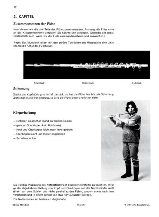 weinzierl-waechter-lern-querfloete-spielen-band-1-fl_0003.jpg