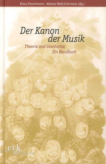 pietschmann-wald-fuhrmann-der-kanon-der-musik-buch_0001.JPG