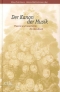 pietschmann-wald-fuhrmann-der-kanon-der-musik-buch_0001.JPG