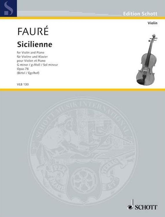 gabriel-faure-sicilienne-op-78-g-moll-vl-pno-_0001.JPG