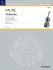 gabriel-faure-sicilienne-op-78-g-moll-vl-pno-_0001.JPG