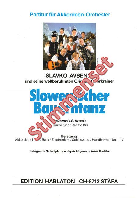 slavko-avsenik-slowenischer-bauerntanz-akkorch-_st_0001.JPG