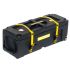 koffer-hardcase-hn28w-hardwarecase-28-71-12-cm-sch_0001.jpg