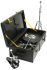 koffer-hardcase-hn28w-hardwarecase-28-71-12-cm-sch_0006.jpg