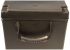 koffer-hardcase-hn28w-hardwarecase-28-71-12-cm-sch_0008.jpg
