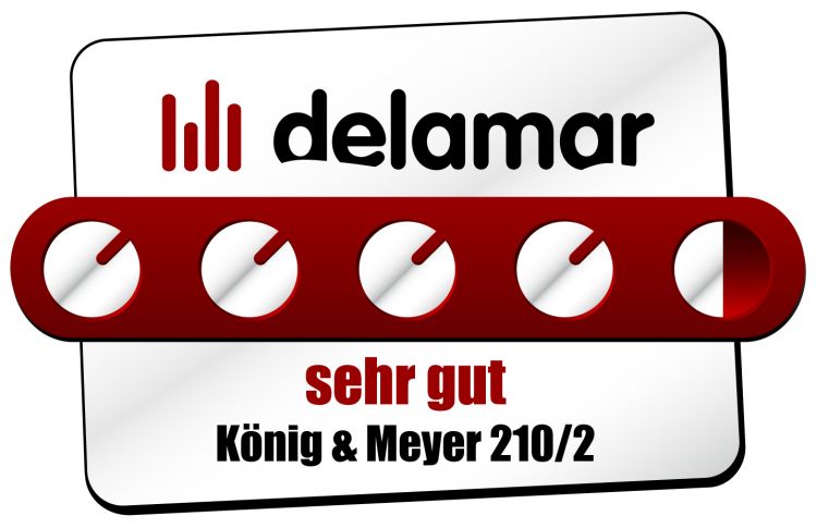 koenig--meyer-modell-210-2-mikrofonstativ-schwarz-_0002.jpg