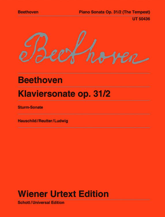 ludwig-van-beethoven-sonate-op-31-2-d-moll-pno-_ur_0001.jpg
