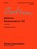 ludwig-van-beethoven-sonate-op-31-2-d-moll-pno-_ur_0001.jpg