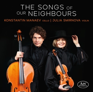 the-songs-of-our-neighbours-julia-smirnova-violine_0001.JPG