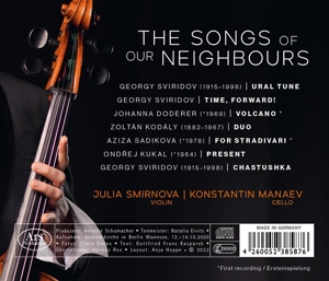 the-songs-of-our-neighbours-julia-smirnova-violine_0002.JPG