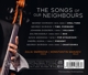 the-songs-of-our-neighbours-julia-smirnova-violine_0002.JPG