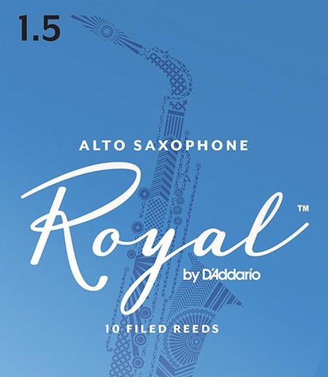 blaetter-alt-saxophon-daddario-rico-royal-staerke-_0001.jpg